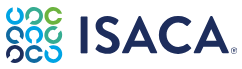 ISACA