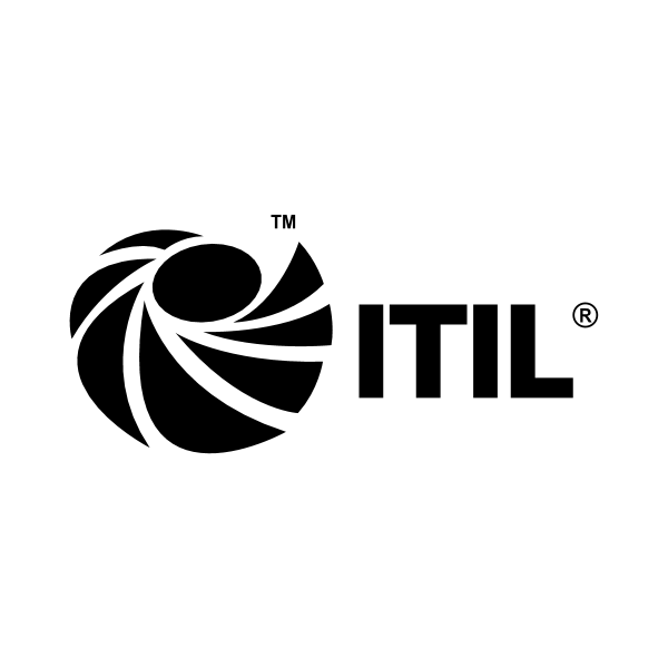 ITIL